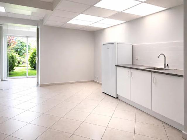 Local Commercial vente à Lille, Tourcoing