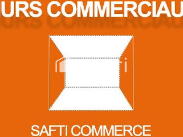 Local Commercial vente à Arrondissement de Draguignan, Fréjus