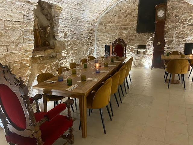 Local Commercial vente à Montpellier