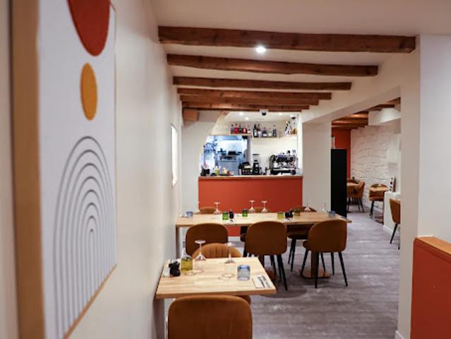 Local Commercial vente à Montpellier