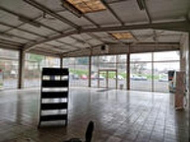 Local Commercial vente à Limoges