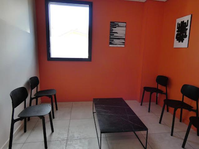 Local Commercial vente à Le Creusot, Saône-et-Loire