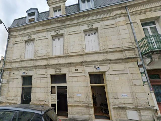Local Commercial vente à Périgueux