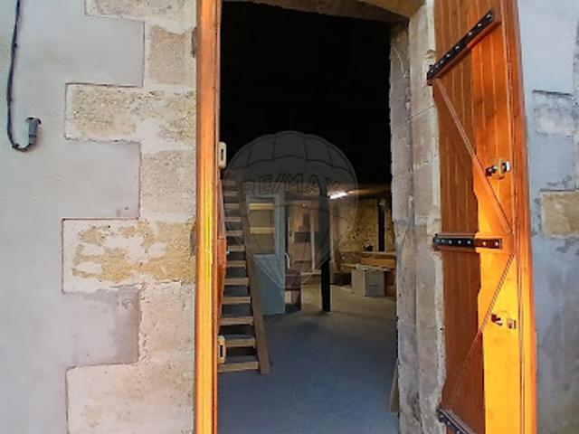 Local Commercial vente à Bordeaux, Ambarès-et-lagrave
