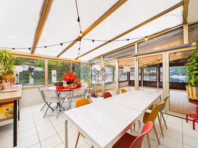 Local Commercial vente à Arrondissement de Draguignan, Fréjus