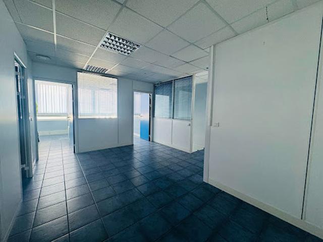 Local Commercial vente à Arrondissement de Draguignan, Puget-sur-argens