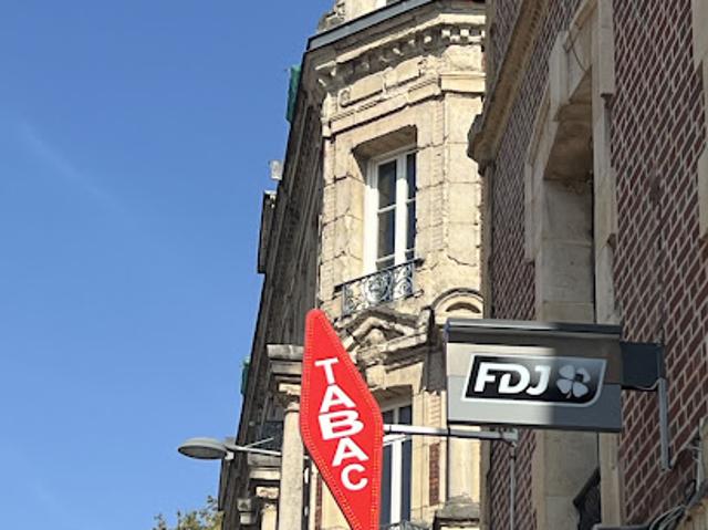 Local Commercial vente à Mortagne-au-Perche, Saint-sulpice-sur-risle