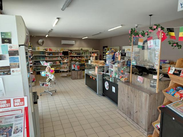 Local Commercial vente à Villeneuve-sur-Lot, Lougratte