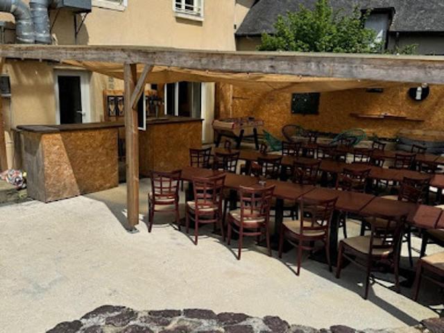Local Commercial vente à Rennes, Bretagne