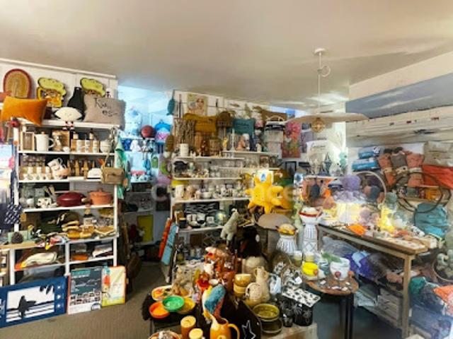 Local Commercial vente à Lesparre-Médoc, Lacanau