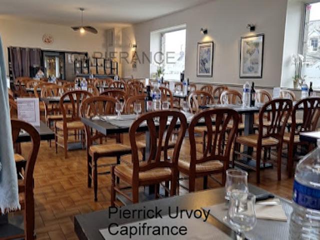 Local Commercial vente à Guingamp, Bretagne