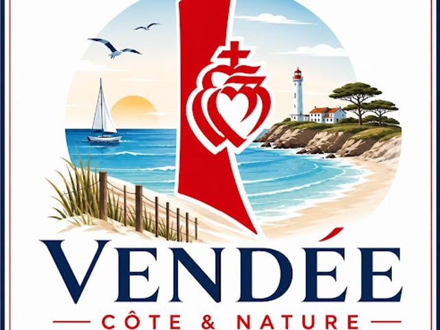 Local Commercial vente à Les Sables-d'Olonne, Château-d'olonne