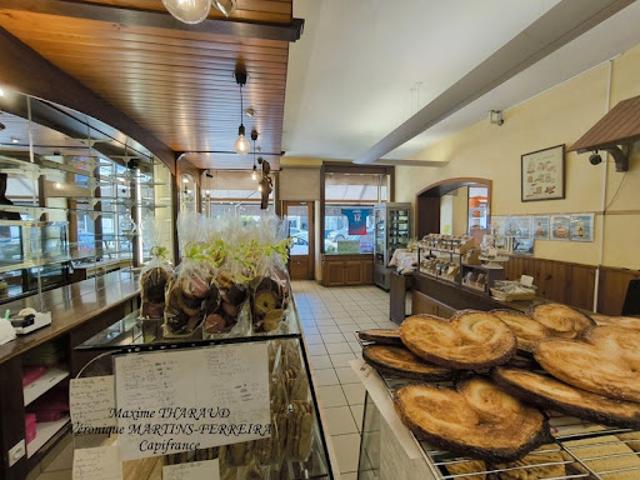 Local Commercial vente à Bourges, Saint-florent-sur-cher