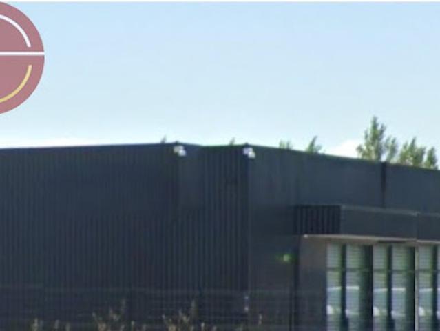 Local Commercial vente à Castelnaudary, Aude
