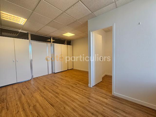 Local Commercial vente à Agen