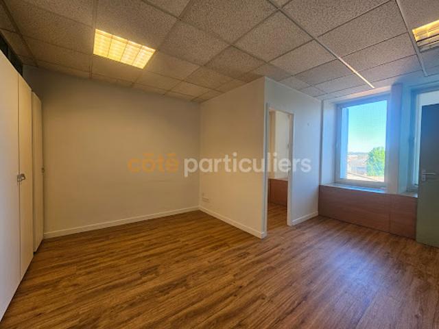 Local Commercial vente à Agen