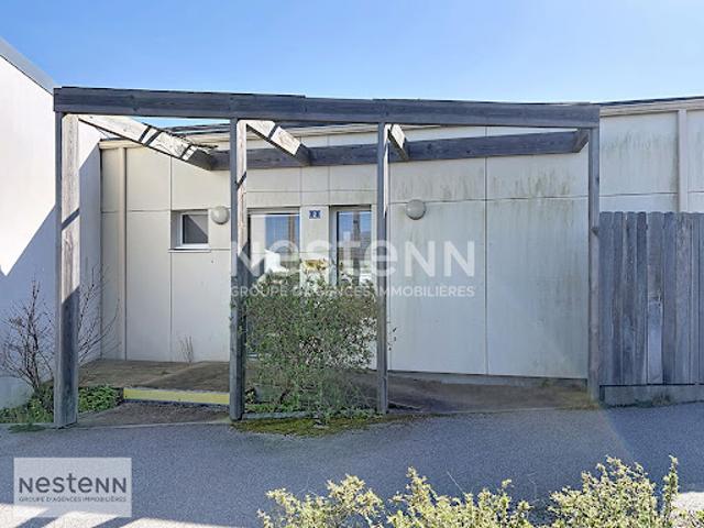 Local Commercial vente à Les Sables-d'Olonne, Sallertaine