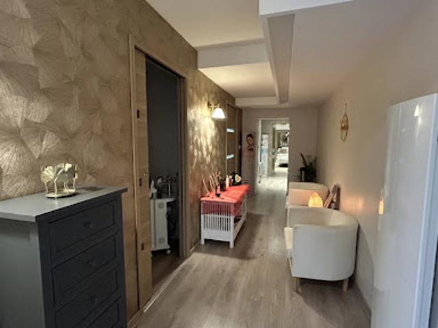 Local Commercial vente à Vierzon, Aubigny-sur-nère