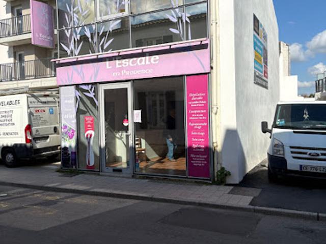 Local Commercial vente à Les Sables-d'Olonne, Challans