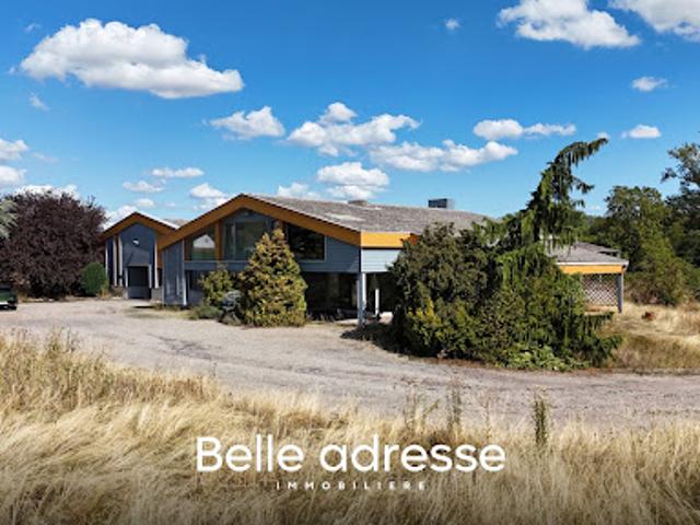 Local Commercial vente à Kirchheim, Collectivité européenne d'Alsace
