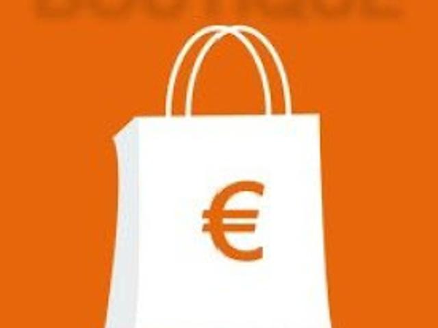 Local Commercial vente à Fougères-Vitré, Bretagne