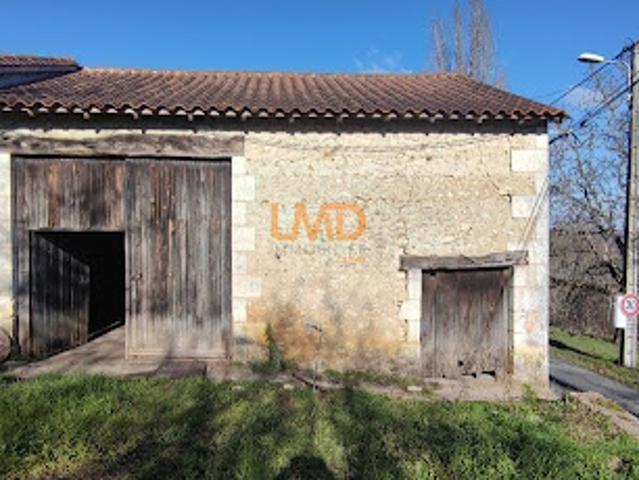 Local Commercial vente à Périgueux, Saint-léon-sur-l'isle