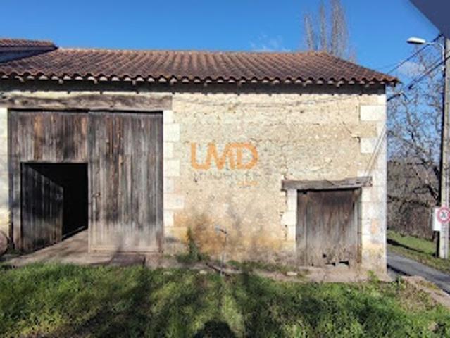 Local Commercial vente à Périgueux, Saint-léon-sur-l'isle