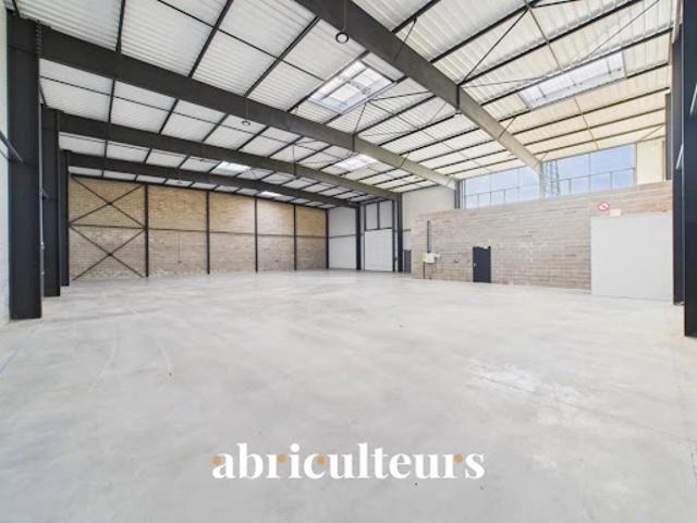 Local Commercial vente à Plateau Nord-Est, Chartres