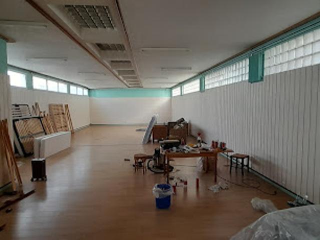 Local Commercial vente à Les Sables-d'Olonne, La Tranche-sur-mer