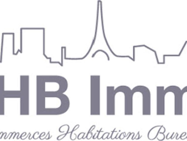 Local Commercial vente à Paris, Île-de-France