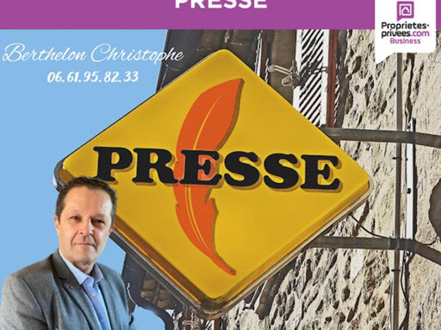 Local Commercial vente à Auxerre