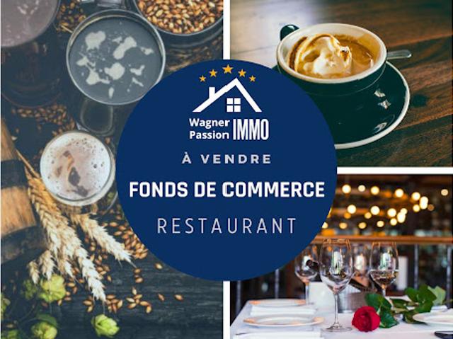 Local Commercial vente à Argenteuil, Beauchamp