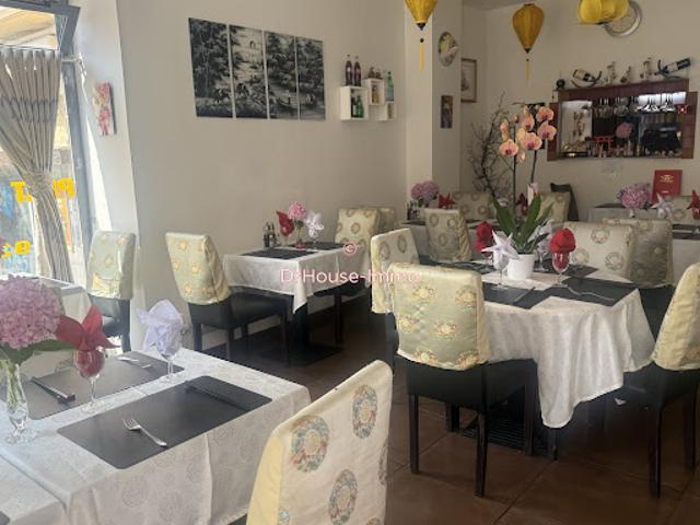 Local Commercial vente à Grasse, Cagnes-sur-mer
