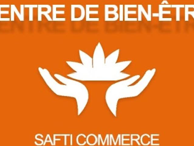 Local Commercial vente à Bordeaux, Cénac