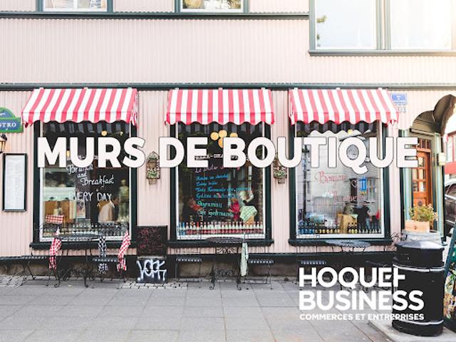 Local Commercial vente à Nanterre, Clichy