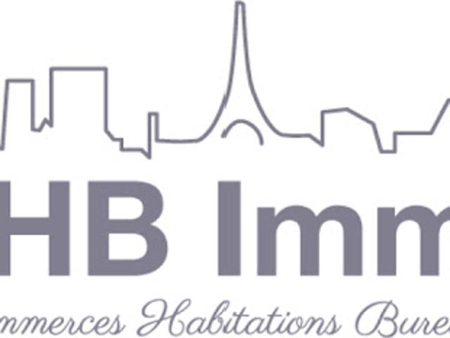 Local Commercial vente à Nanterre, Colombes