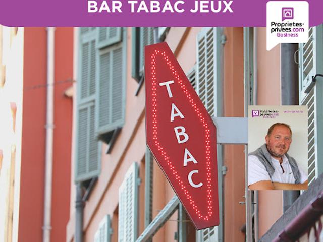 Local Commercial vente à France métropolitaine, Correns