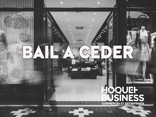 Local Commercial vente à France métropolitaine, Epinay-sur-seine