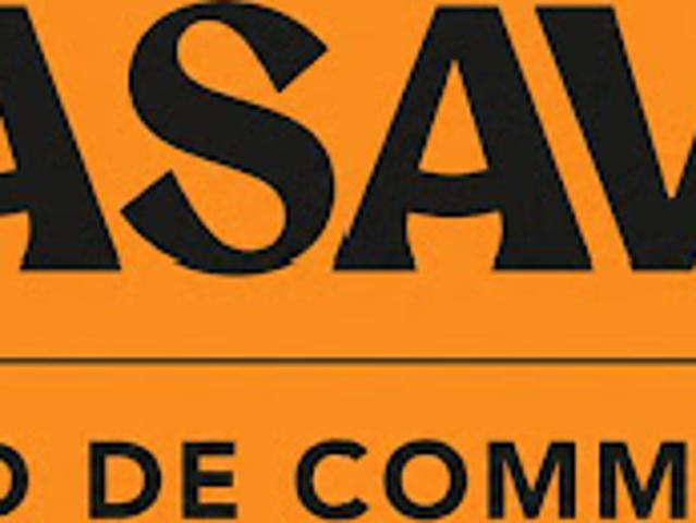 Local Commercial vente à Nogent-sur-Marne, Fontenay-sous-bois