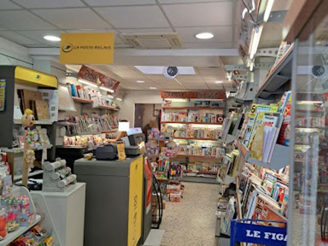 Local Commercial vente à Frontignan