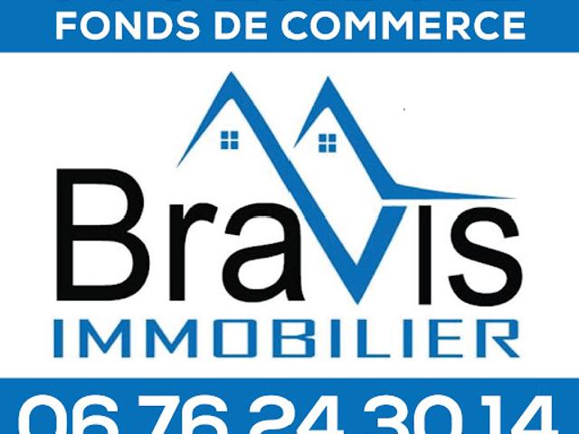 Local Commercial vente à Grenoble