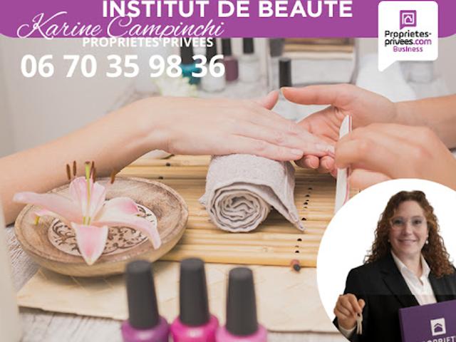 Local Commercial vente à Lannion, Bretagne