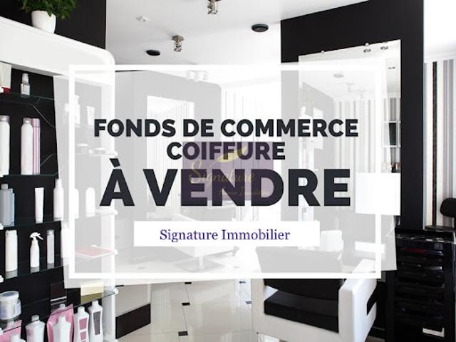 Local Commercial vente à Le Mans