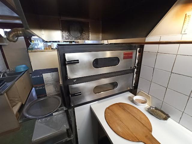 Local Commercial vente à Limoges