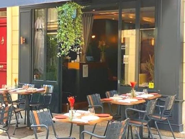 Local Commercial vente à Lyon, Métropole de Lyon
