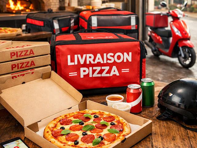 Local Commercial vente à Nice, Menton