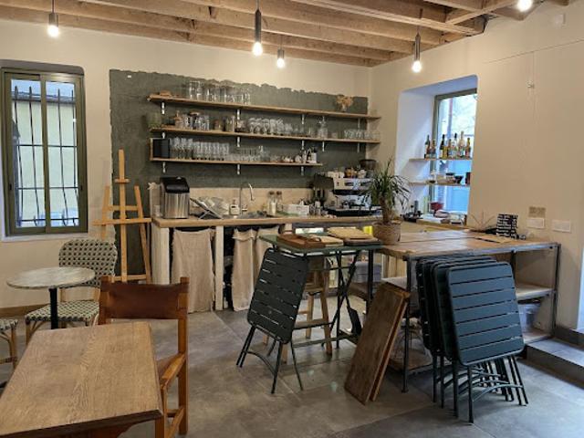 Local Commercial vente à Nice