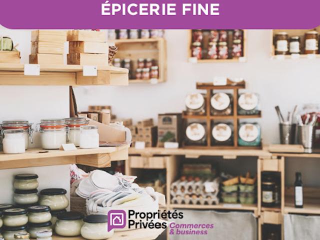 Local Commercial vente à Paris, Île-de-France