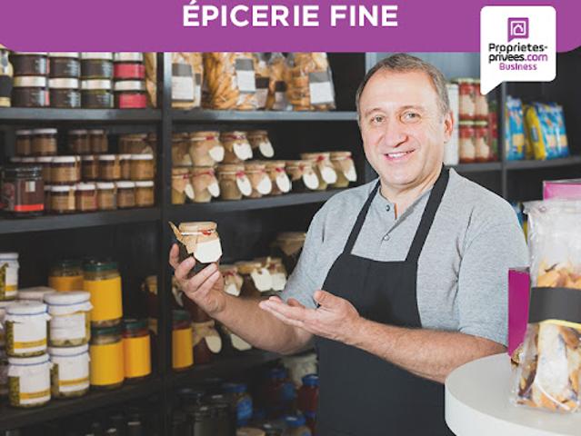 Local Commercial vente à Paris, Île-de-France