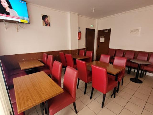 Local Commercial vente à Paris, Île-de-France